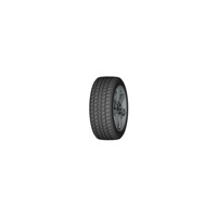 Foto pneumatico: APLUS, A909 AS XL 225/55 R1717 101W Quattro-stagioni