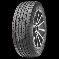 Foto pneumatico: APLUS, A909 ALLSEASON XL 215/50 R1717 95W Quattro-stagioni