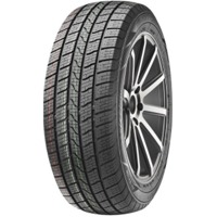 Foto pneumatico: APLUS, A909 ALLSEASON XL 225/45 R1717 94W Quattro-stagioni