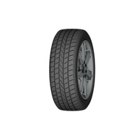 Foto pneumatico: APLUS, A909 AS XL 235/55 R1717 103W Quattro-stagioni