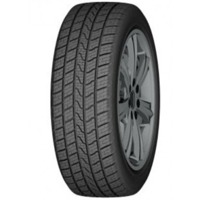 Foto pneumatico: APLUS, A909 AS XL 195/65 R1515 95H Quattro-stagioni