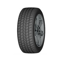 Foto pneumatico: APLUS, A909 AS XL 225/55 R1818 102V Quattro-stagioni