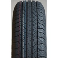 Foto pneumatico: APLUS, a919 265/70 R1717 115H Estive