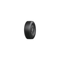 Foto pneumatico: APLUS, a919 245/65 R1717 111H Estive