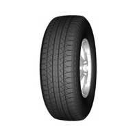 Foto pneumatico: APLUS, A 919 245/60 R1818 105H Estive