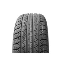 Foto pneumatico: APLUS, a919 245/70 R1616 107H Estive