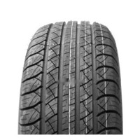 Foto pneumatico: APLUS, A919 255/65 R1616 109H Estive