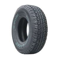 Foto pneumatico: APLUS, A929 AT OWL 265/70 R1717 121S Estive