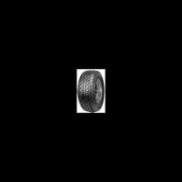 Foto pneumatico: APLUS, A929 ALL TERRAIN 245/75 R1515 107S Estive