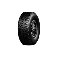 Foto pneumatico: APLUS, A 929 MT POR 245/75 R1616 120Q Estive