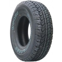 Foto pneumatico: APLUS, A929 ALL TERRAIN 245/75 R1616 120S Estive