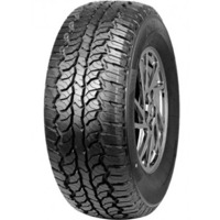 Foto pneumatico: APLUS, A 929 MT POR 275/60 R2020 120Q Estive