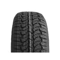 Foto pneumatico: APLUS, A929 ALL TERRAIN 215/70 R1515 107R Estive