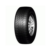 Foto pneumatico: APLUS, A929 AT OWL 225/75 R1515 102T Estive