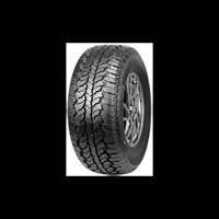 Foto pneumatico: APLUS, A929 ALL TERRAIN 275/70 R1616 114T Estive