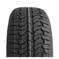 Foto pneumatico: APLUS, A929 AT OWL 205/75 R1515 97T Estive