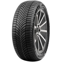 Foto pneumatico: APLUS, AS 909 235/55 R1919 103W Estive