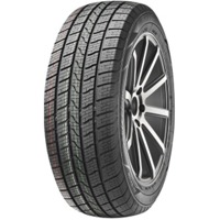 Foto pneumatico: APLUS, A909 ALLSEASON 205/65 R1616 107T Quattro-stagioni