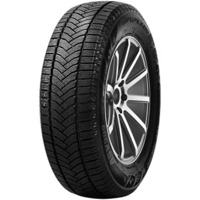 Foto pneumatico: APLUS, ASV909 ALLSEASON 195/70 R1515 104R Quattro-stagioni