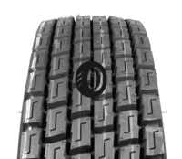 Foto pneumatico: APLUS, D801 275/70 R22.522.5 148M Estive