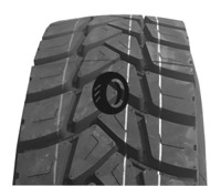 Foto pneumatico: APLUS, D802 295/80 R22.522.5 152L Estive