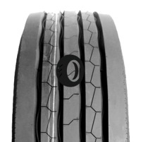 Foto pneumatico: APLUS, S202 315/60 R22.522.5 156L Estive