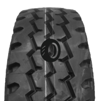 Foto pneumatico: APLUS, S600 295/80 R22.522.5 152M Estive