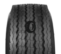 Foto pneumatico: APLUS, T706 275/70 R22.522.5 148M Estive