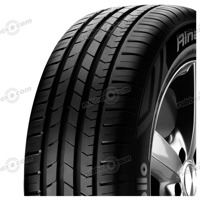 Foto pneumatico: APOLLO, ALNAC 4G 175/60 R1515 81H Estive