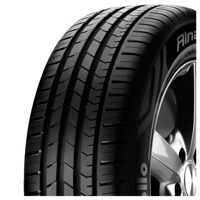 Foto pneumatico: APOLLO, ASPIRE 4G FSL 215/55 R1616 93V Estive