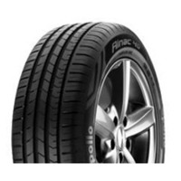 Foto pneumatico: APOLLO, ALNAC 4G 205/65 R1515 94V Estive