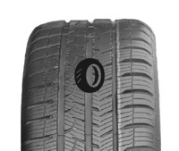 Foto pneumatico: APOLLO, ALNAC 4G ALL SEASON 215/60 R1616 99H Estive