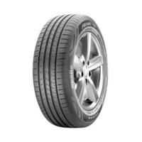 Foto pneumatico: APOLLO, ALNAC 4G ALL SEASON 235/45 R1818 98Y Quattro-stagioni