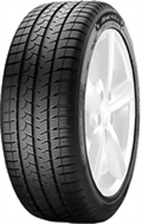 Foto pneumatico: APOLLO, ALNAC 4G ALL SEASON XL FSL 225/50 R1818 99W Quattro-stagioni