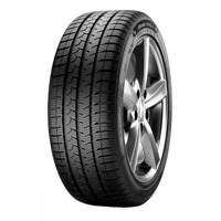 Foto pneumatico: APOLLO, ALNAC 4G ALL SEASON FSL XL 195/55 R1616 91H Quattro-stagioni