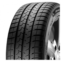 Foto pneumatico: APOLLO, ALNAC 4G ALL SEASON 185/60 R1515 88V Quattro-stagioni