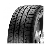 Foto pneumatico: APOLLO, ALNAC 4G ALL SEASON 225/40 R1818 92Y Quattro-stagioni