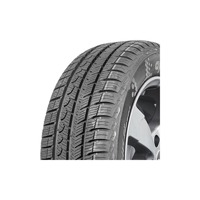 Foto pneumatico: APOLLO, ALNAC 4G ALL SEASON 205/50 R1717 93W Quattro-stagioni