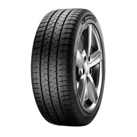 Foto pneumatico: APOLLO, ALNAC 4G ALL SEASON 155/65 R1414 75T Quattro-stagioni