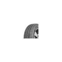 Foto pneumatico: APOLLO, ALNAC 4G ALLSEASON 205/55 R1616 91V Quattro-stagioni