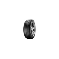 Foto pneumatico: APOLLO, ALNAC 4G ALL SEASON 185/65 R1515 92T Quattro-stagioni