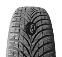 Foto pneumatico: APOLLO, ALNAC 4G WINTER 165/65 R1515 81T Invernali