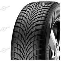 Foto pneumatico: APOLLO, ALNAC 4G WINTER 175/65 R1515 84T Invernali