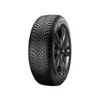 Foto pneumatico: APOLLO, ALNAC 4G WINTER 165/65 R1414 79T Invernali