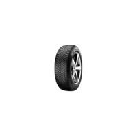 Foto pneumatico: APOLLO, ALNAC 4G WINTER XL 215/60 R1616 99H Invernali