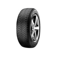 Foto pneumatico: APOLLO, ALNAC 4G WINTER 175/70 R1313 82T Invernali