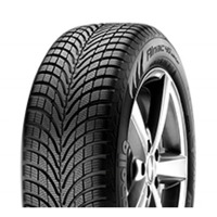 Foto pneumatico: APOLLO, ALNAC 4G WINTER M+S 3PMSF 195/55 R1515 85H Invernali