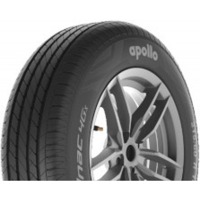 Foto pneumatico: APOLLO, ALNAC 4GS 175/65 R1515 84H Estive