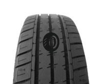 Foto pneumatico: APOLLO, ALTRUST+ 215/60 R1616 103T Estive