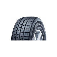 Foto pneumatico: APOLLO, ALTRUST ALL SEASON 205/75 R1616 110R Quattro-stagioni